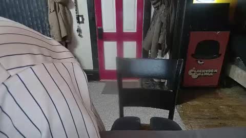 Darryl online show from March 26, 2026, 7:36 am