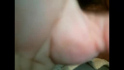 Snapshot of bigdclitlicker69 chatting on November 3, 2025, 11:04 pm bigdclitlicker69 online show from November 3, 2025, 11:04 pm