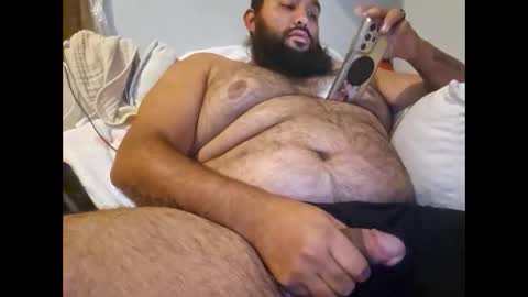 Snapshot of bigdclitlicker69 chatting on November 6, 2025, 11:37 pm bigdclitlicker69 online show from November 6, 2025, 11:37 pm