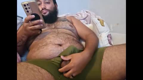 Snapshot of bigdclitlicker69 chatting on November 11, 2025, 11:16 pm bigdclitlicker69 online show from November 11, 2025, 11:16 pm