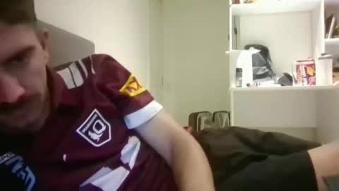 Snapshot of bigddaddyyyyx chatting on February 27, 2026, 1:22 pm bigddaddyyyyx online show from February 27, 2026, 1:22 pm