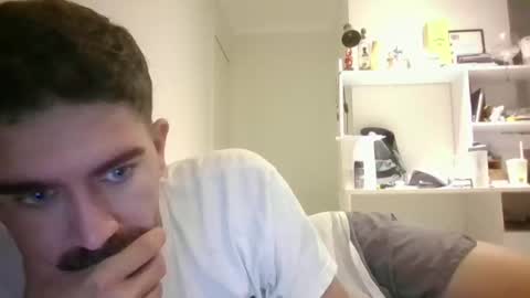 Snapshot of bigddaddyyyyx chatting on March 3, 2026, 7:47 am bigddaddyyyyx online show from March 3, 2026, 7:47 am