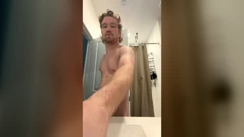 bigddrake1 online show from June 15, 2026, 11:07 pm