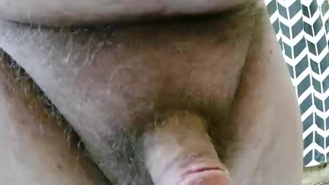 bigdforfun2nite online show from December 17, 2024, 7:15 pm