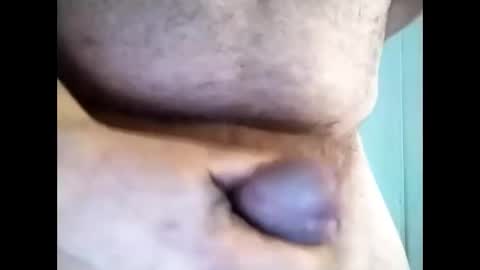 bigdforfun2nite online show from February 16, 2026, 8:27 pm