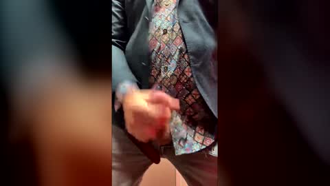 bigdick3981 online show from April 15, 2026, 1:07 pm