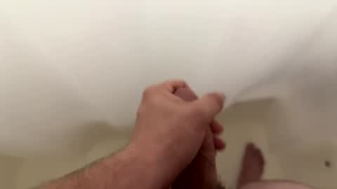 bigdick425283 online show from February 9, 2025, 3:53 am