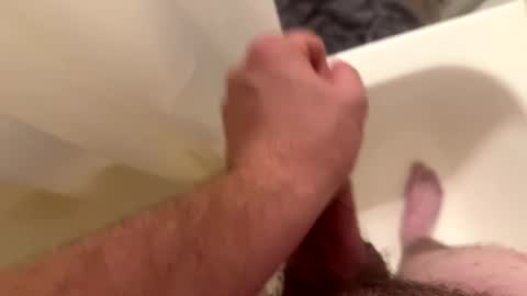 bigdick425283 online show from January 9, 2026, 1:30 am