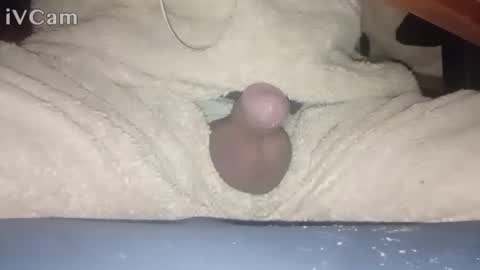 Big online show from February 22, 2025, 4:40 am