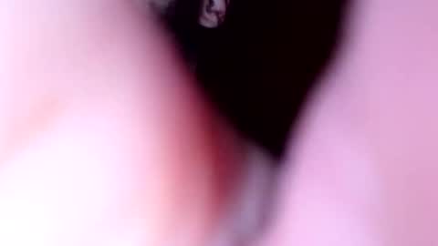 Pac Man Sex online show from December 23, 2024, 2:28 pm