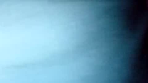 Pac Man Sex online show from January 9, 2025, 7:40 pm