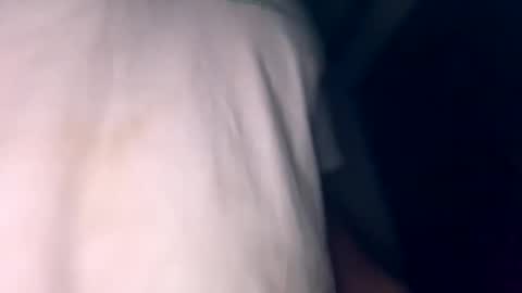 Pac Man Sex online show from February 12, 2025, 4:44 pm