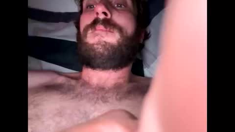 Pac Man Sex online show from September 15, 2025, 5:35 pm