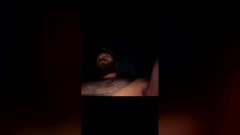 Snapshot of bigdick686268 chatting on March 13, 2026, 2:07 am Pac Man Sex online show from March 13, 2026, 2:07 am