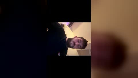 Snapshot of bigdick686268 chatting on April 2, 2026, 8:17 pm Pac Man Sex online show from April 2, 2026, 8:17 pm