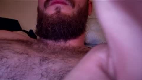 Snapshot of bigdick686268 chatting on April 5, 2026, 4:48 pm Pac Man Sex online show from April 5, 2026, 4:48 pm