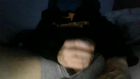 Ohiosockbro online show from July 17, 2026, 4:41 am
