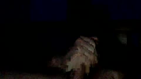 Snapshot of bigdickbcboy chatting on November 11, 2025, 8:47 am BigThickJuicy Cock online show from November 11, 2025, 8:47 am