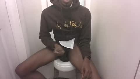 Snapshot of bigdickcumslut99 chatting on September 13, 2025, 7:52 am antwan online show from September 13, 2025, 7:52 am