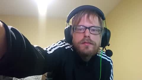 Bigdickd991 online show from January 8, 2026, 12:29 pm