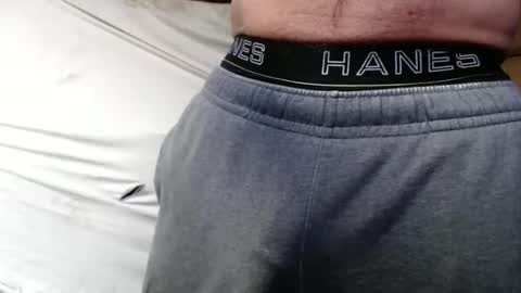 bigdickdaddy567130413 online show from March 5, 2026, 2:46 pm