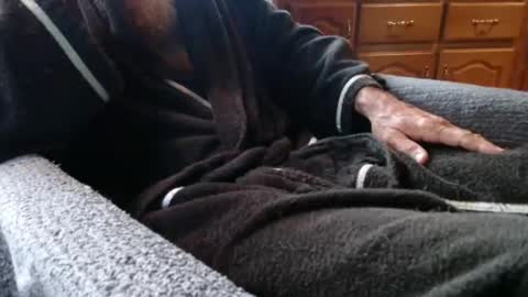 bigdickdaddy567130413 online show from May 26, 2026, 11:17 am