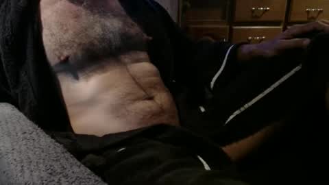 bigdickdaddy567130413 online show from May 27, 2026, 10:34 am