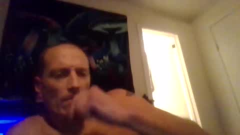 Snapshot of bigdickdaddy7201979564868 chatting on September 18, 2025, 8:16 am bigdickdaddy7201979564868 online show from September 18, 2025, 8:16 am