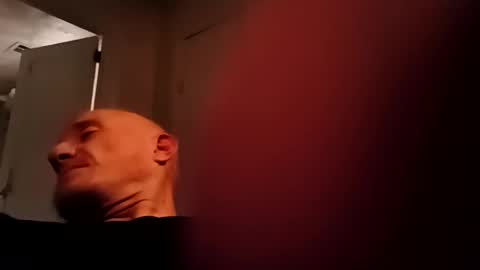 Snapshot of bigdickdaddy7201979564868 chatting on November 4, 2025, 8:57 am bigdickdaddy7201979564868 online show from November 4, 2025, 8:57 am