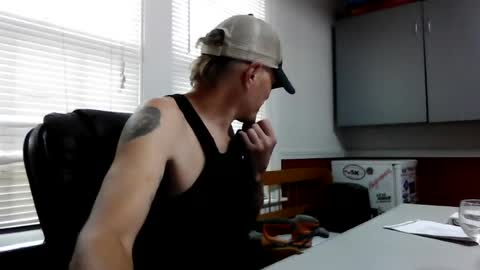 bigdickdaddy7201979564868 online show from June 27, 2026, 10:59 pm