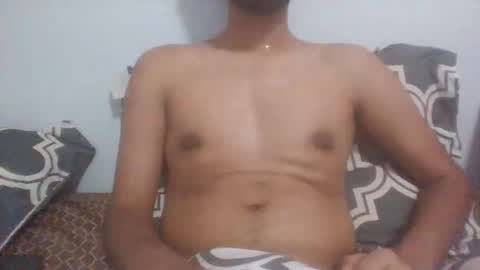 Snapshot of bigdickdaddyfuxker chatting on December 30, 2024, 6:53 am bigdickdaddyfuxker online show from December 30, 2024, 6:53 am