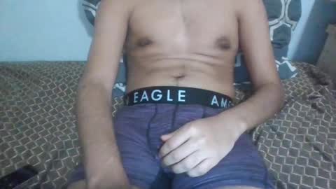 Snapshot of bigdickdaddyfuxker chatting on January 24, 2025, 6:14 am bigdickdaddyfuxker online show from January 24, 2025, 6:14 am