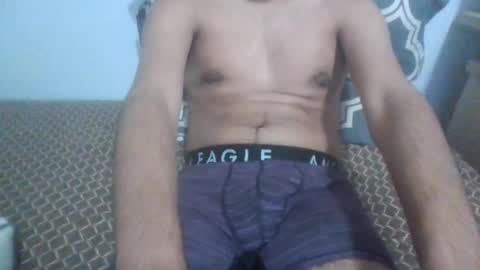 Snapshot of bigdickdaddyfuxker chatting on January 25, 2025, 6:34 am bigdickdaddyfuxker online show from January 25, 2025, 6:34 am