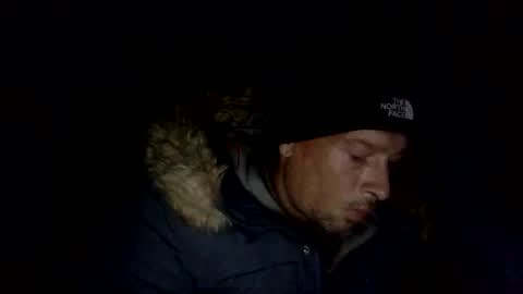 Snapshot of bigdickdangles472924 chatting on September 10, 2025, 7:03 pm bigdickdangles472924 online show from September 10, 2025, 7:03 pm