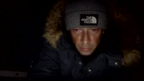 Snapshot of bigdickdangles472924 chatting on September 14, 2025, 7:46 pm bigdickdangles472924 online show from September 14, 2025, 7:46 pm