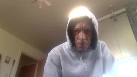 Snapshot of bigdickdangles472924 chatting on September 23, 2025, 5:05 pm bigdickdangles472924 online show from September 23, 2025, 5:05 pm