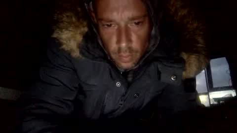 Snapshot of bigdickdangles472924 chatting on October 4, 2025, 6:06 pm bigdickdangles472924 online show from October 4, 2025, 6:06 pm