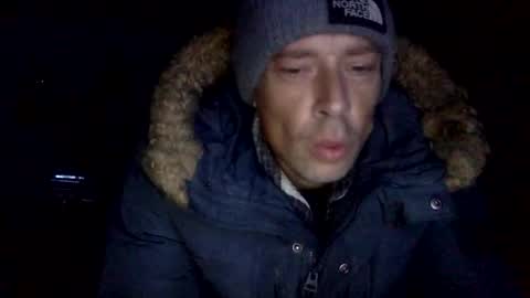 Snapshot of bigdickdangles472924 chatting on November 8, 2025, 10:08 pm bigdickdangles472924 online show from November 8, 2025, 10:08 pm