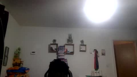 bigdickdangles472924 online show from November 12, 2025, 11:58 pm