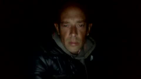 bigdickdangles472924 online show from June 28, 2026, 9:43 pm