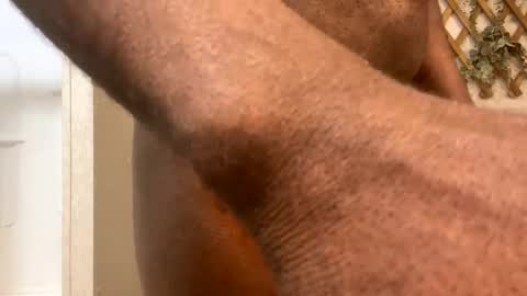 bigdickdrew05 online show from January 9, 2025, 2:29 pm