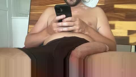 Snapshot of bigdickfunguy03 chatting on April 10, 2026, 8:24 pm bigdickfunguy03 online show from April 10, 2026, 8:24 pm