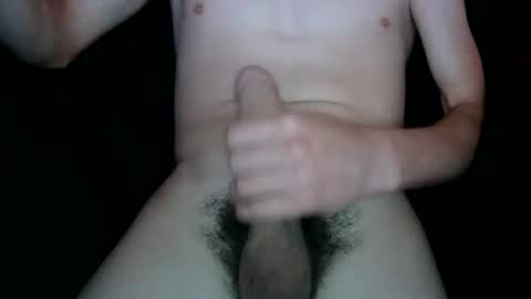 bigdickguy6999 online show from May 4, 2026, 5:47 am