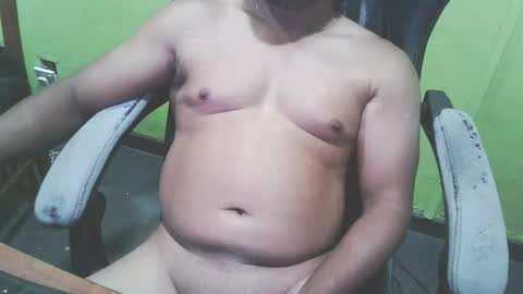 bigdickguyaux online show from December 14, 2025, 2:28 am