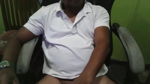 bigdickguyaux online show from February 23, 2026, 4:37 pm