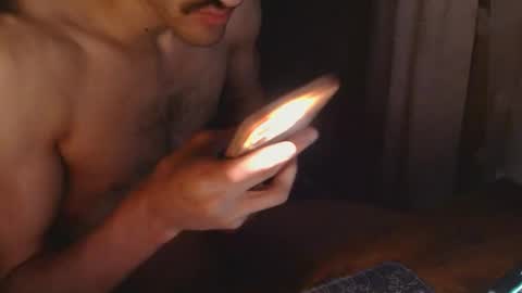 bigdickinu22 online show from March 30, 2026, 8:26 am