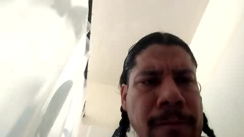 BigdickIsaac520 online show from July 10, 2026, 4:50 am