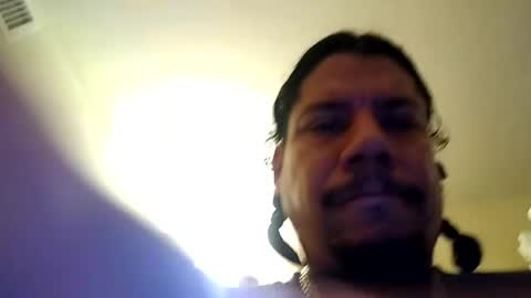 BigdickIsaac520 online show from July 15, 2026, 6:51 am