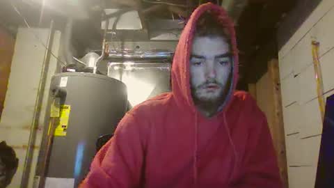 bigdickjaden1 online show from January 10, 2026, 7:21 am