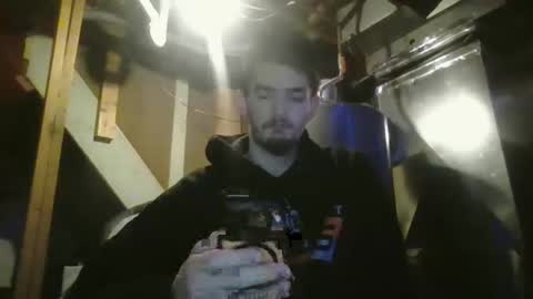 bigdickjaden1 online show from March 27, 2026, 8:37 am